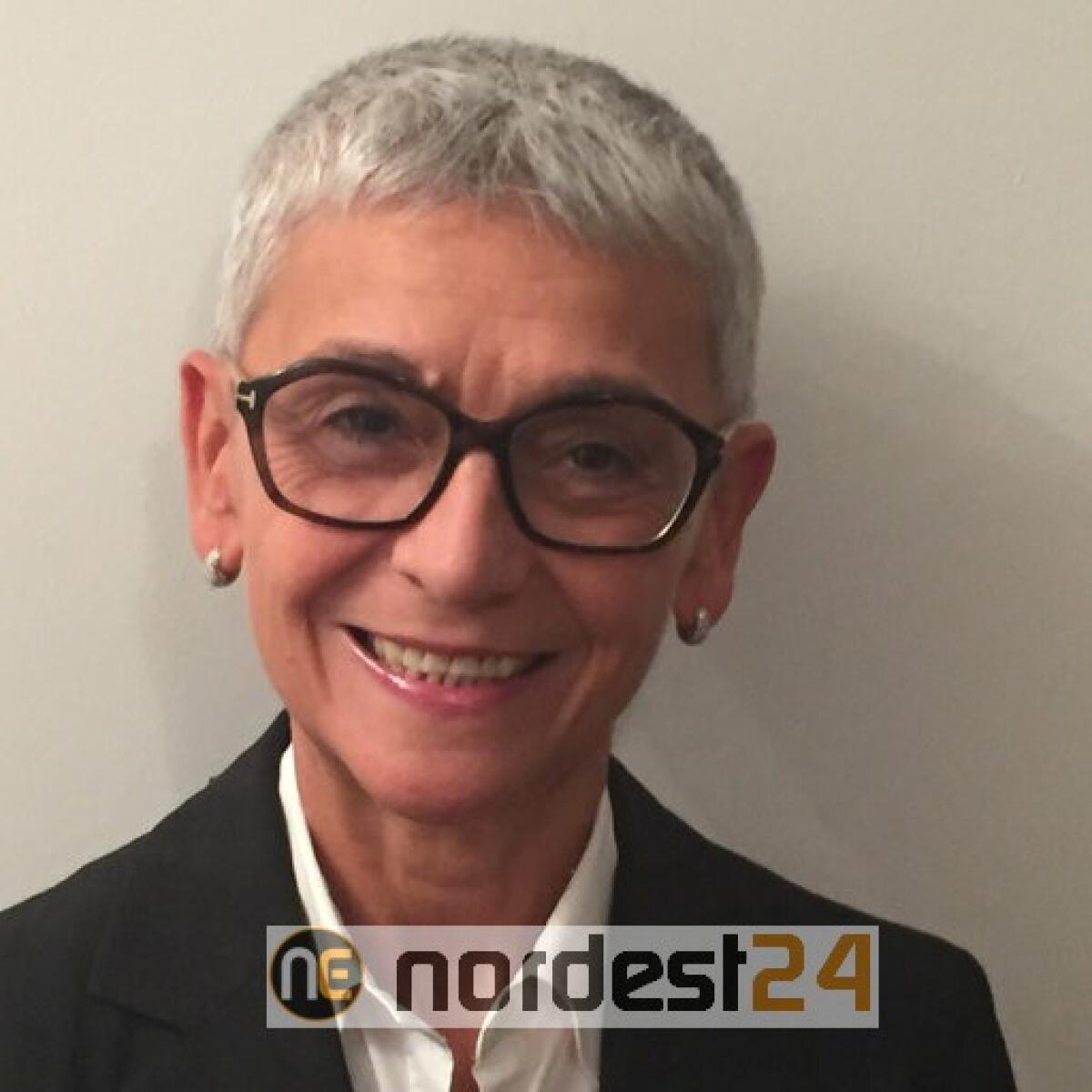 Caffè corretto Scienza a Pordenone si parla di tumori - 