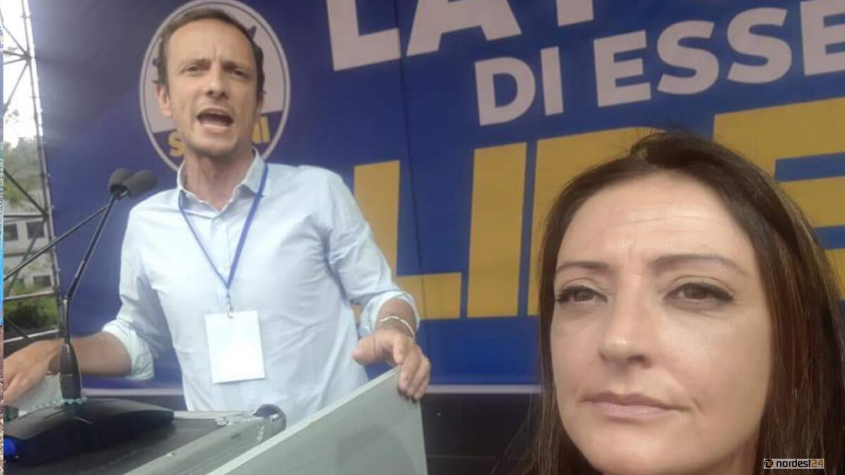 Stupro 15enne a Udine, Spagnolo: "episodio gravissimo" - 