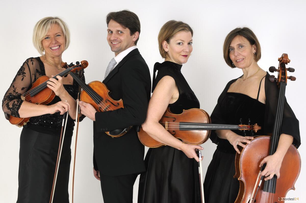 A Castelmonte musica e meditazione: arriva il festival d'autunno - 