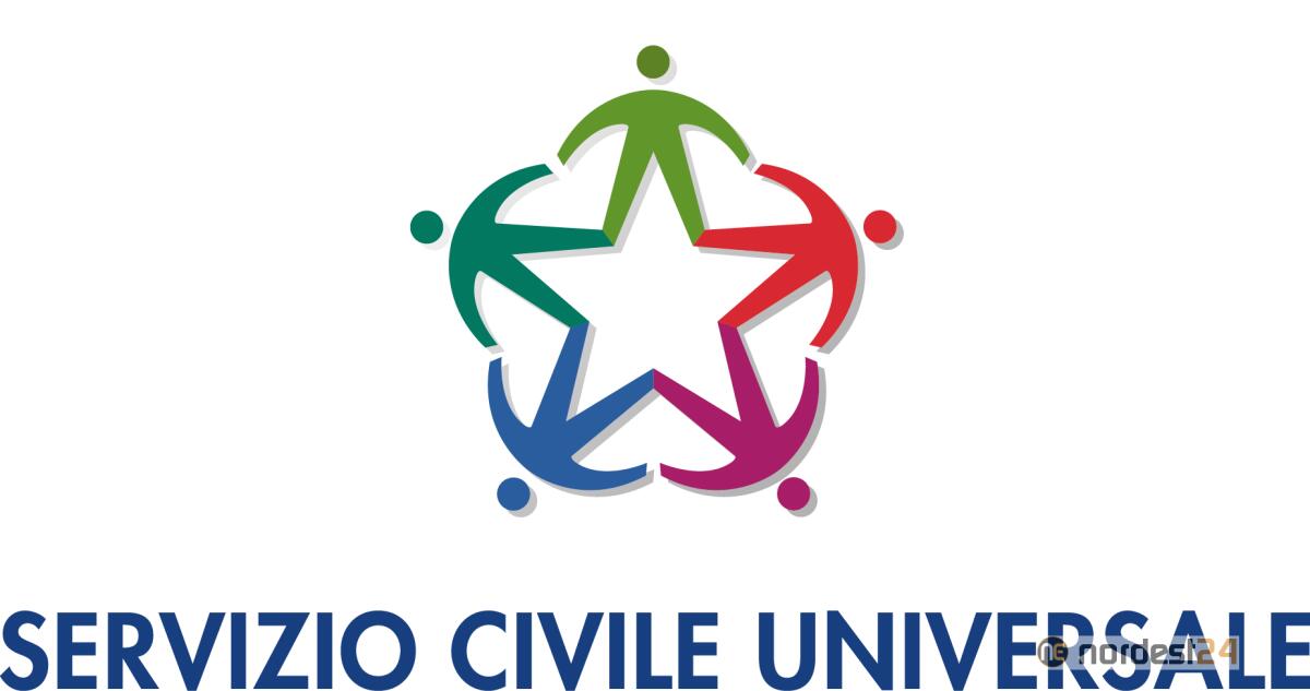 La Quiete cerca 8 volontari per il Servizio Civile Universale - 