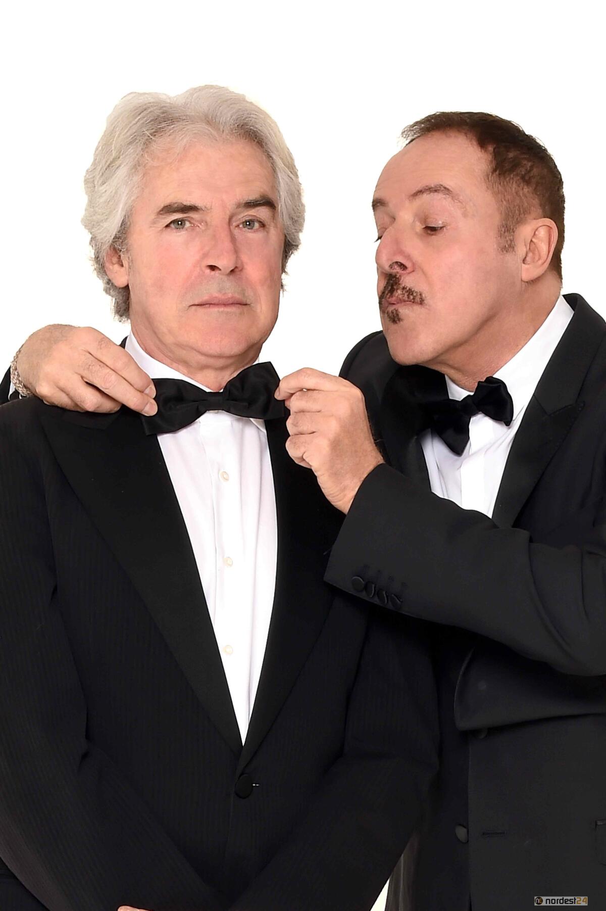 A Palmanova presentata la stagione 2019/2020 del Teatro Modena - 