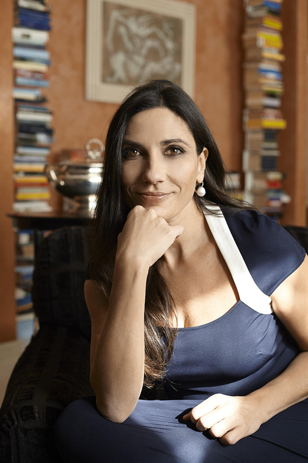 GEOgrafie Festival chiude domani. Programma 6 ottobre 2019 - 