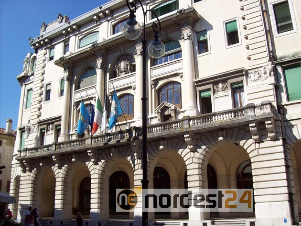 A Udine ritorna il "Premio Giovani" - 