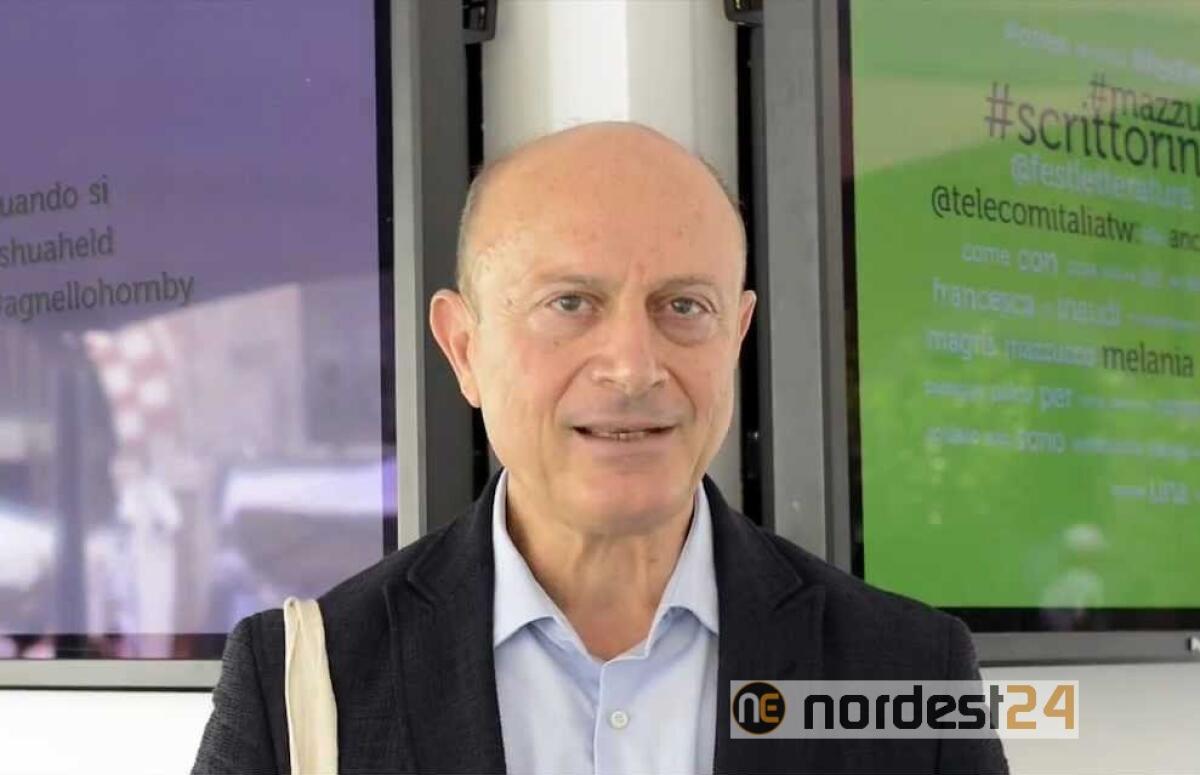 GEOgrafie festival Monfalcone, programma dal 4 al 6 ottobre 2019 - 