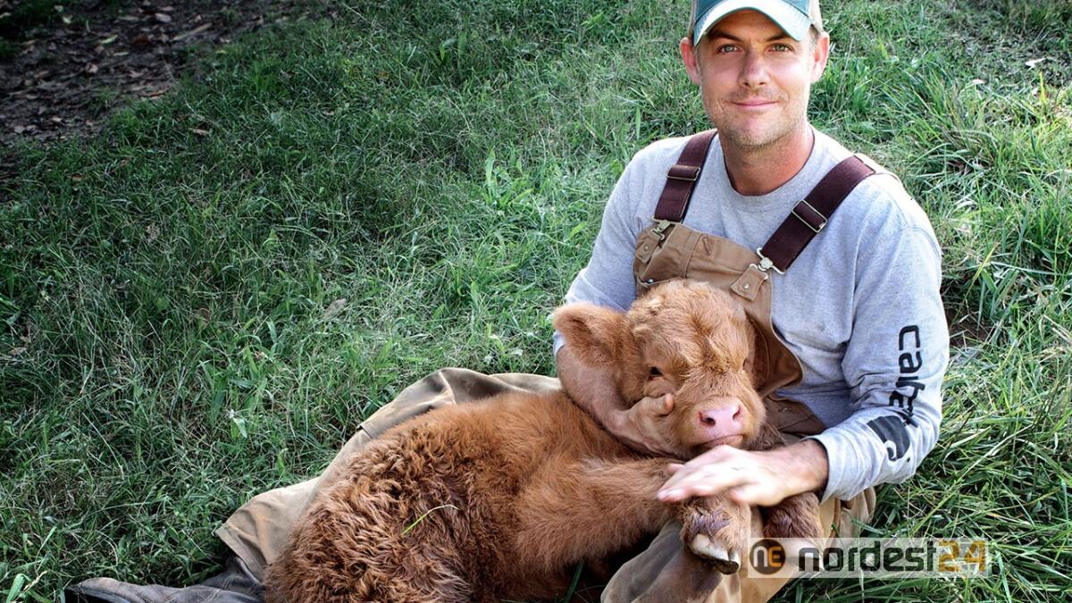 Cinemazero, la fattoria dei nostri sogni il 31 ottobre 2019 - 