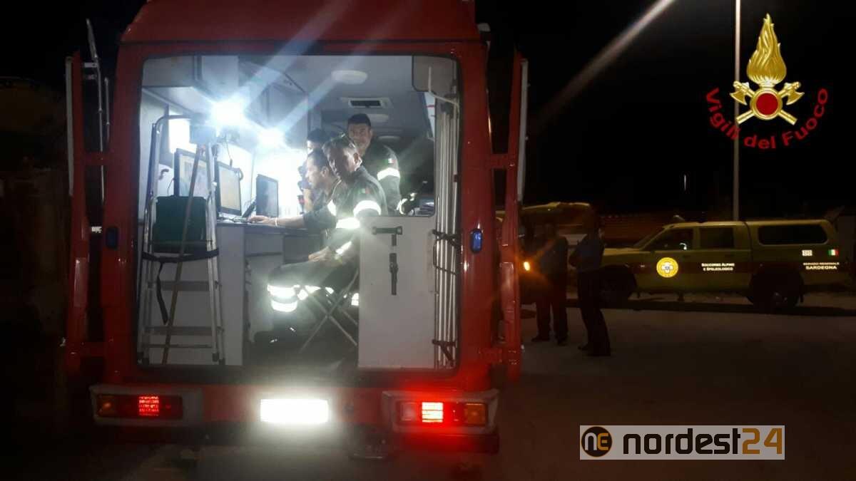 Scomparsa una bambina di 10 anni a Zugliano (Vi): ricerche a tappeto - 
