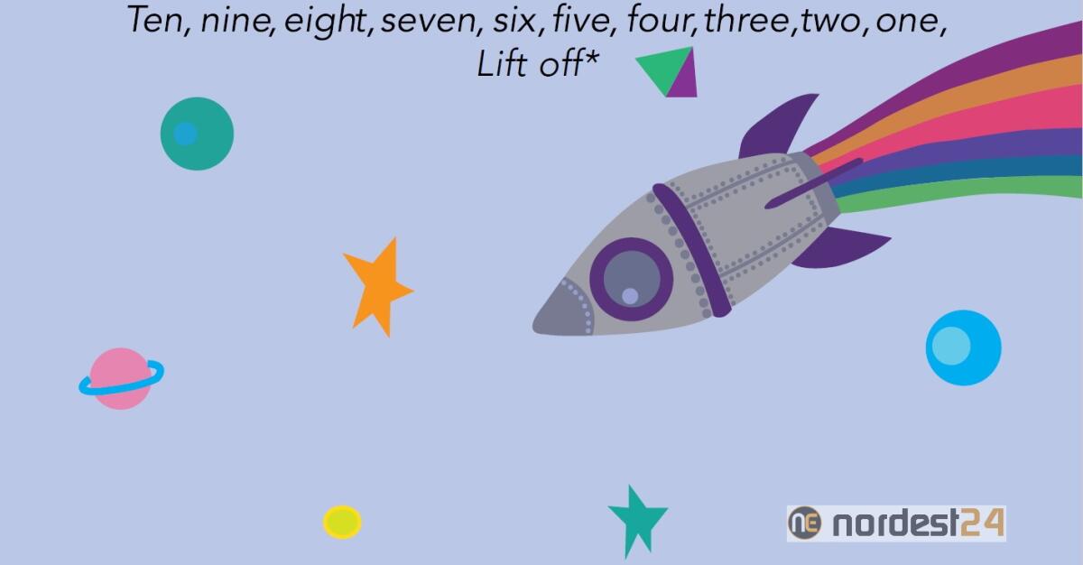 Il 9 ottobre torna a Udine "Disturbo?", con Angelo Floramo e Paolo Forte - 