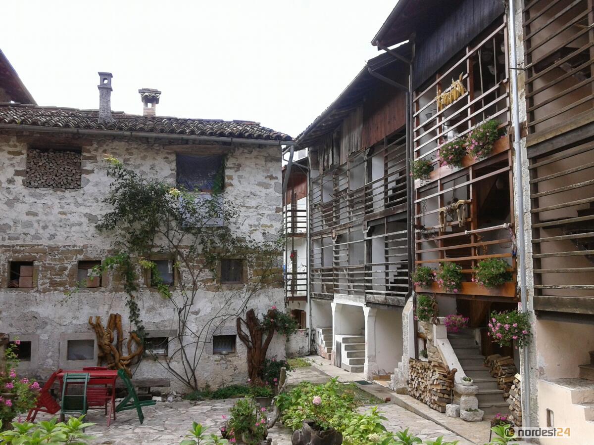 Ultimo viaggio con il treno storico da Treviso il 13 ottobre - 