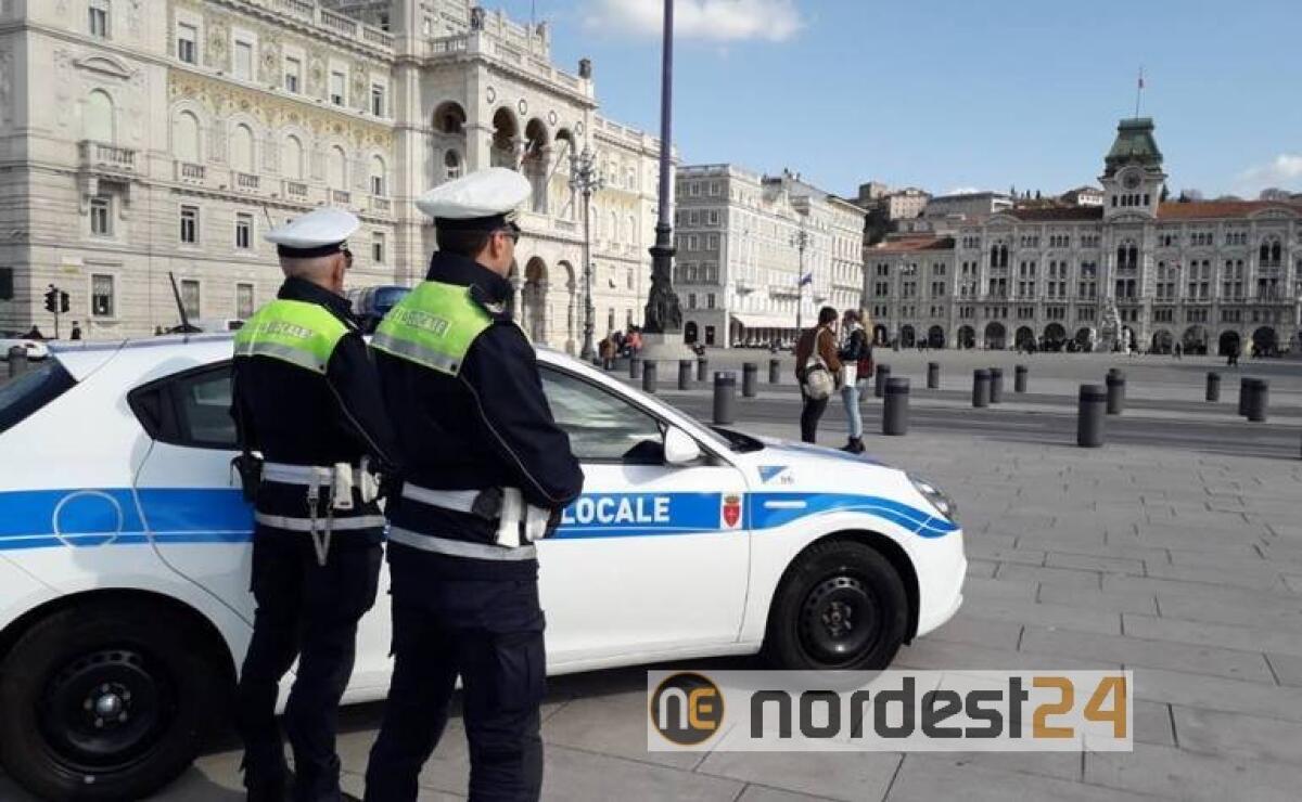 Barista picchiata perchè rifiuta il pagamento con il Reddito di Cittadinanza - 