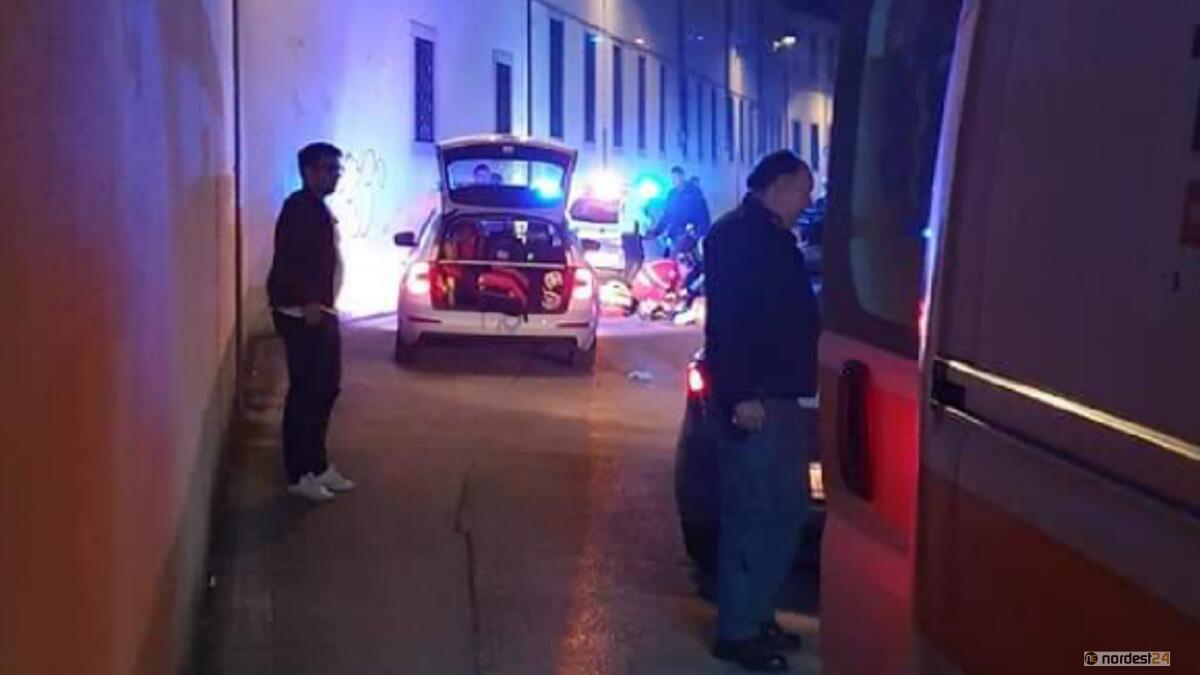 Ragazza accoltellata a Udine, l’Assessore alle Pari Opportunità: "è inaccettabile quanto successo" - 