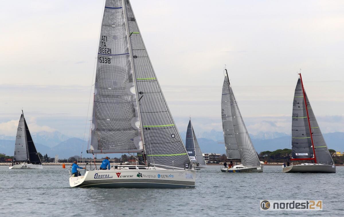 Al via La Cinquanta CNSM - 