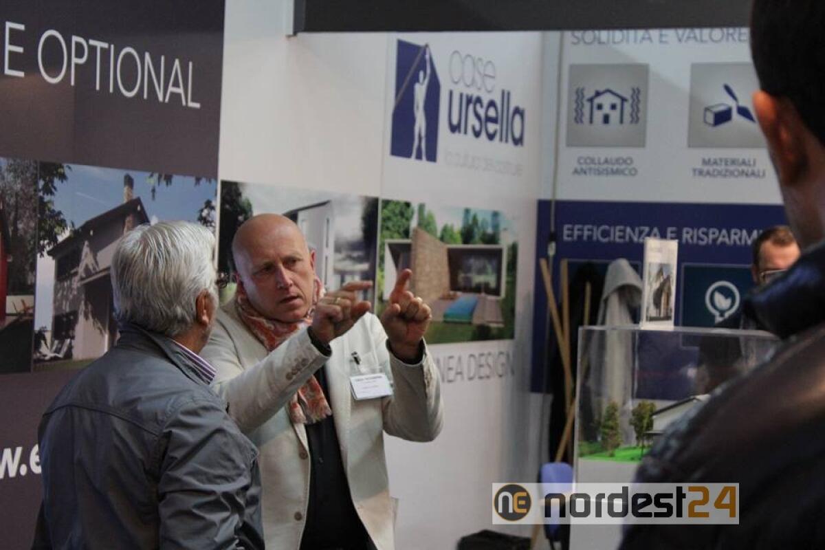 Case Ursella, un concorso fotografico per i clienti più ‘fedeli’ - 