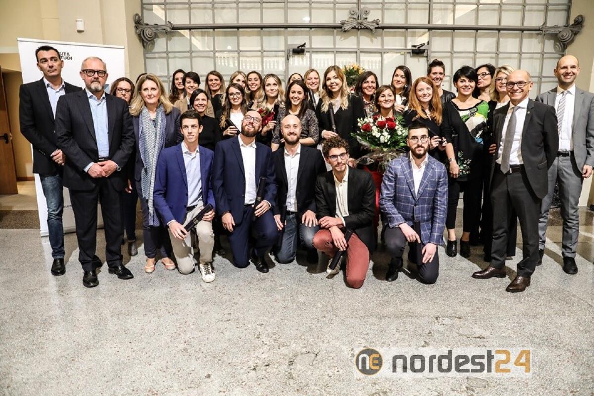 Udine, master universitario in “Digital Marketing”: ecco i primi 29 esperti - 