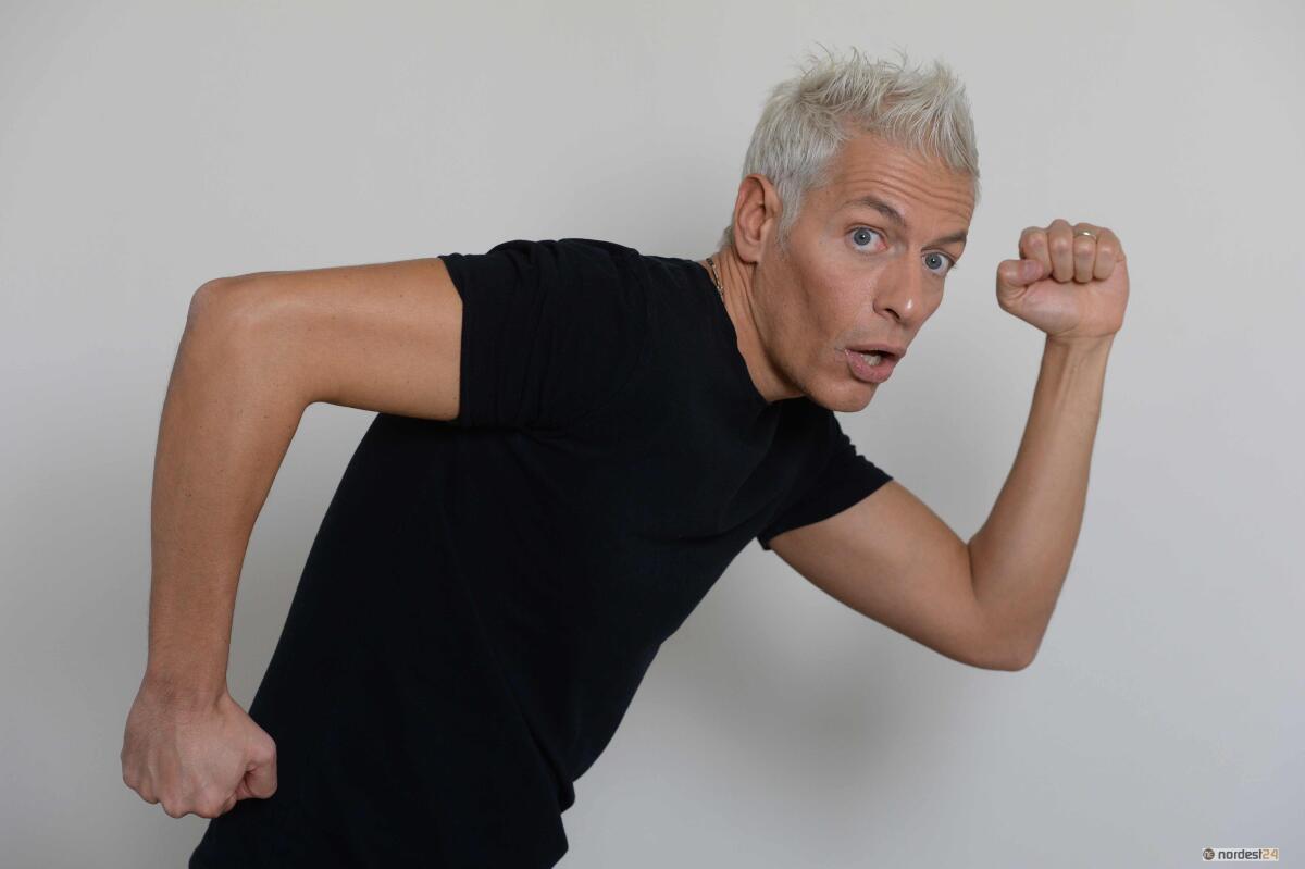 Pontebba. Al via la campagna abbonamenti del Teatro Italia - 