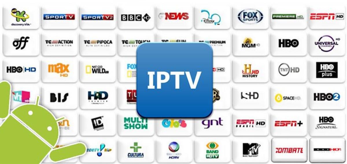 IPTV playlist italia, le migliori liste gratuite e aggiornate - 