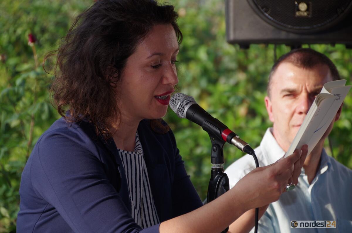 Il Primo Festival della Psicologia in Friuli è a Palmanova il 31 ottobre - 