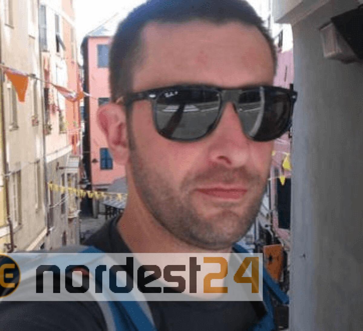 Morto il 41enne Manuel Brotto, non rispondeva da giorni - 