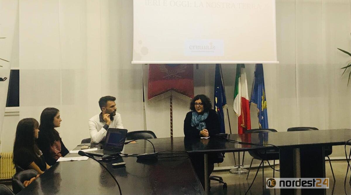 Con borse lavoro giovani 2019, Cramars accorcia le distanze intergenerazionali - 
