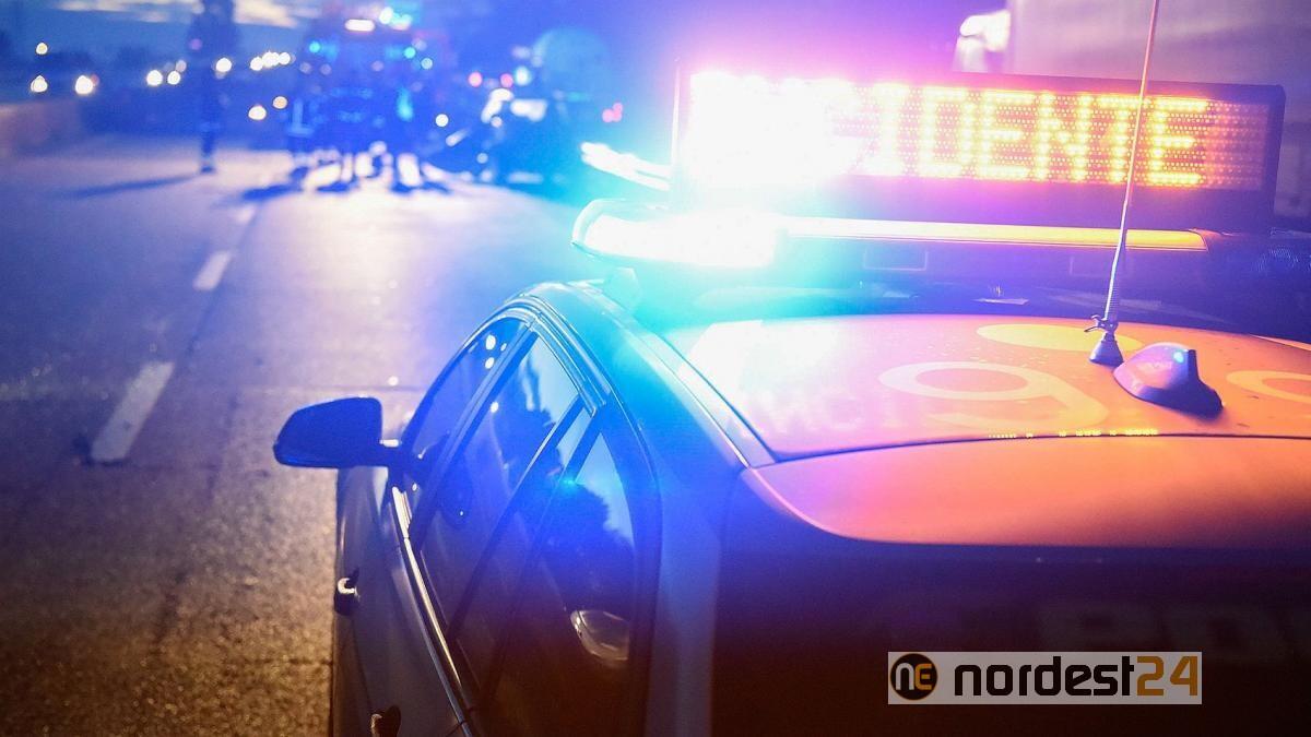 6 incidenti in 36 ore in provincia di Pordenone - 