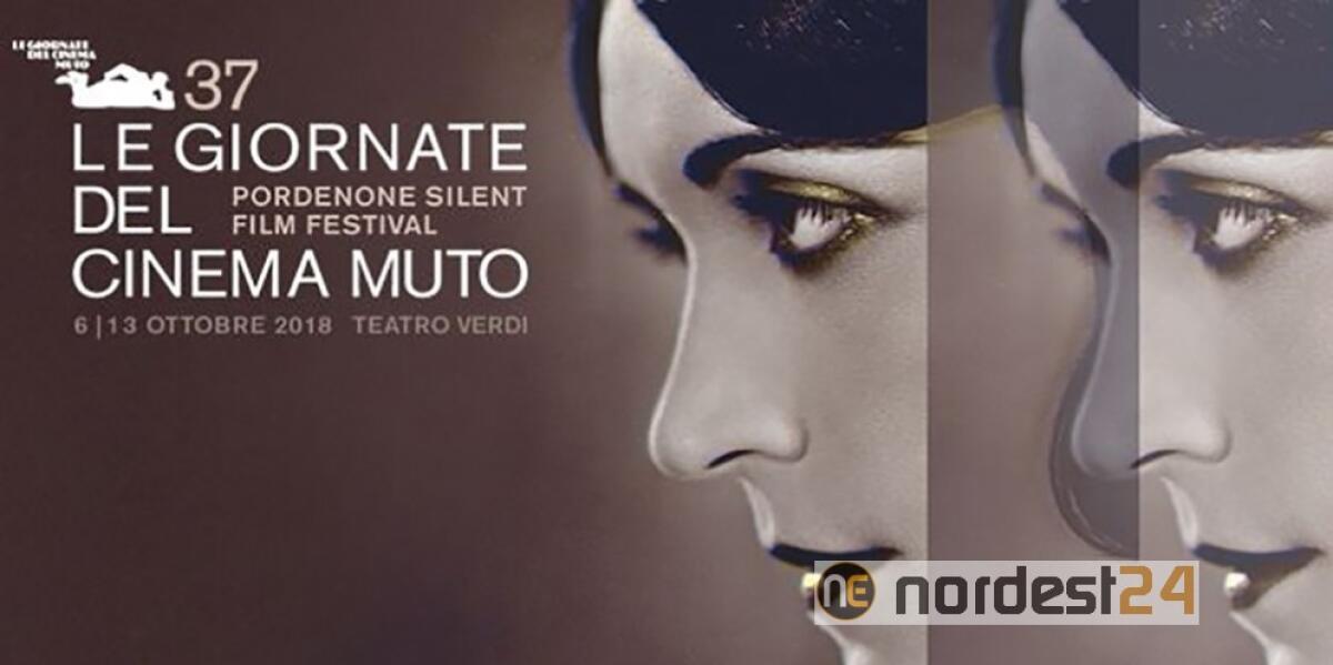 Giornate del cinema muto: Clip video Sally, Irene and Mary (Joan Crawford), stasera al Teatro Verdi - 