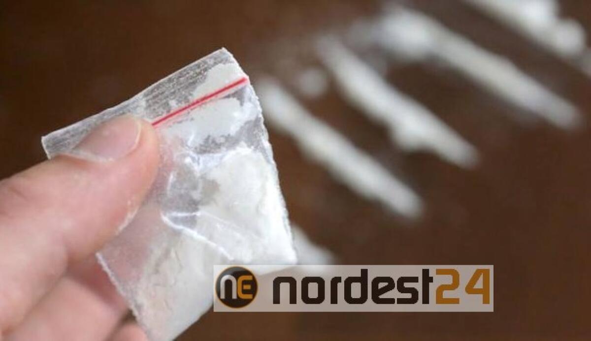 Pordenone. Mille dosi di eroina per gli studenti: 3 ragazzi arrestati - 