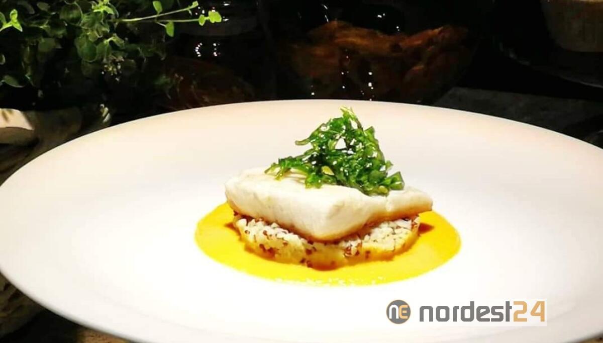 Treviso. In centro storico apre il primo ristorante per diabetici - 