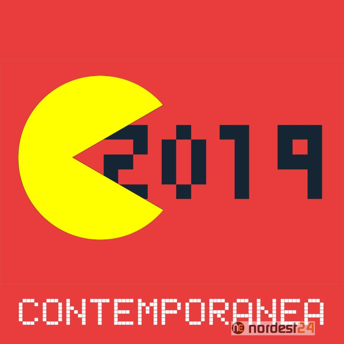 James Dashow apre Contemporanea 2019: rassegna di musica elettronica e di ricerca - 