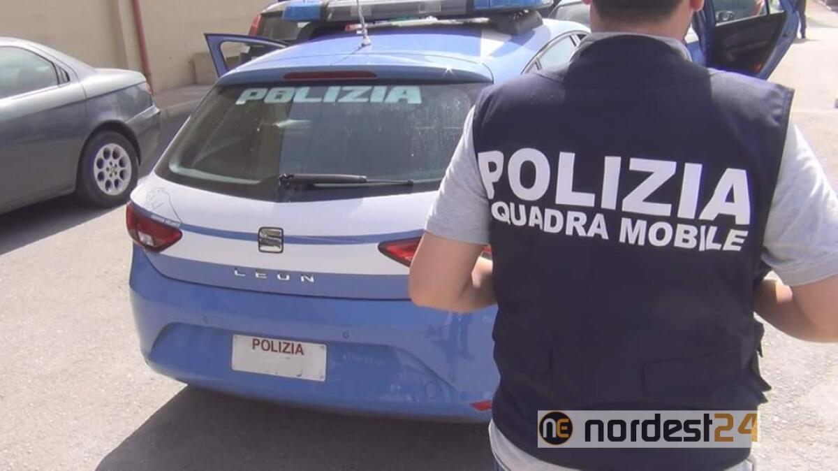Abusano di una giovane dopo averla ubriacata: arrestato anche il secondo uomo - 