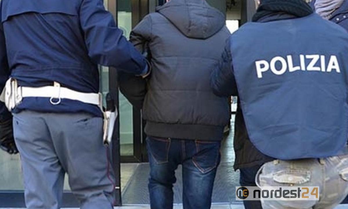 Udine. Lite con la madre: la accoltella e tenta di ucciderla - 