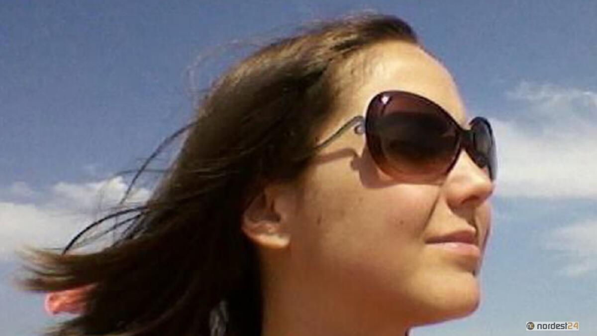 A Udine la consegna del “premio di laurea in memoria di Silvia Gobbato” - 