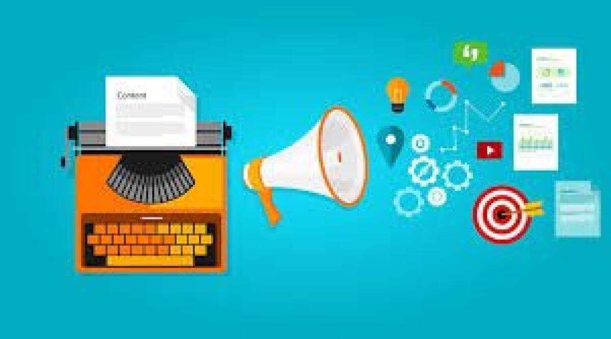 Come aprire un blog, fare un blog di successo - 