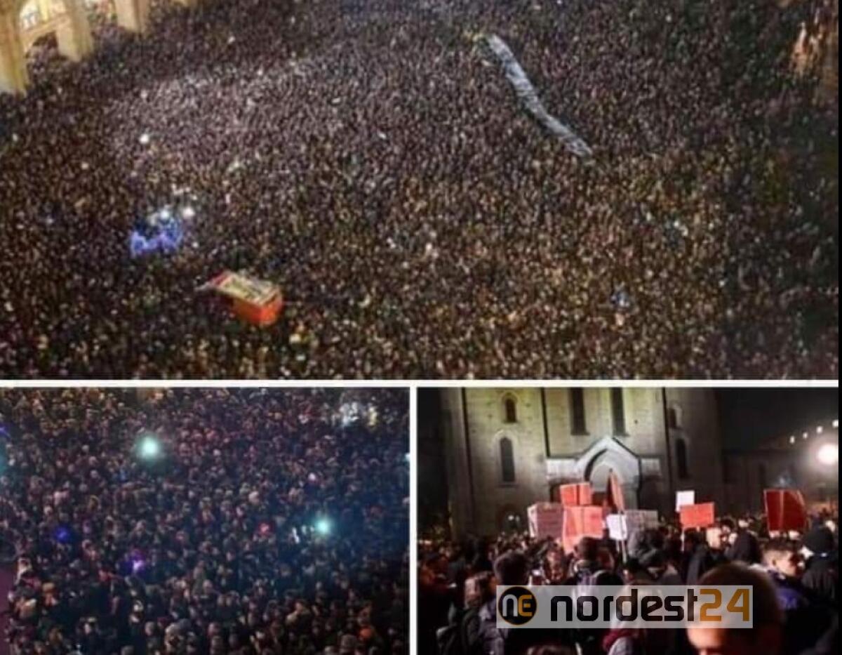 Bufale sulle sardine, David Puente smaschera la leghista Rento - 