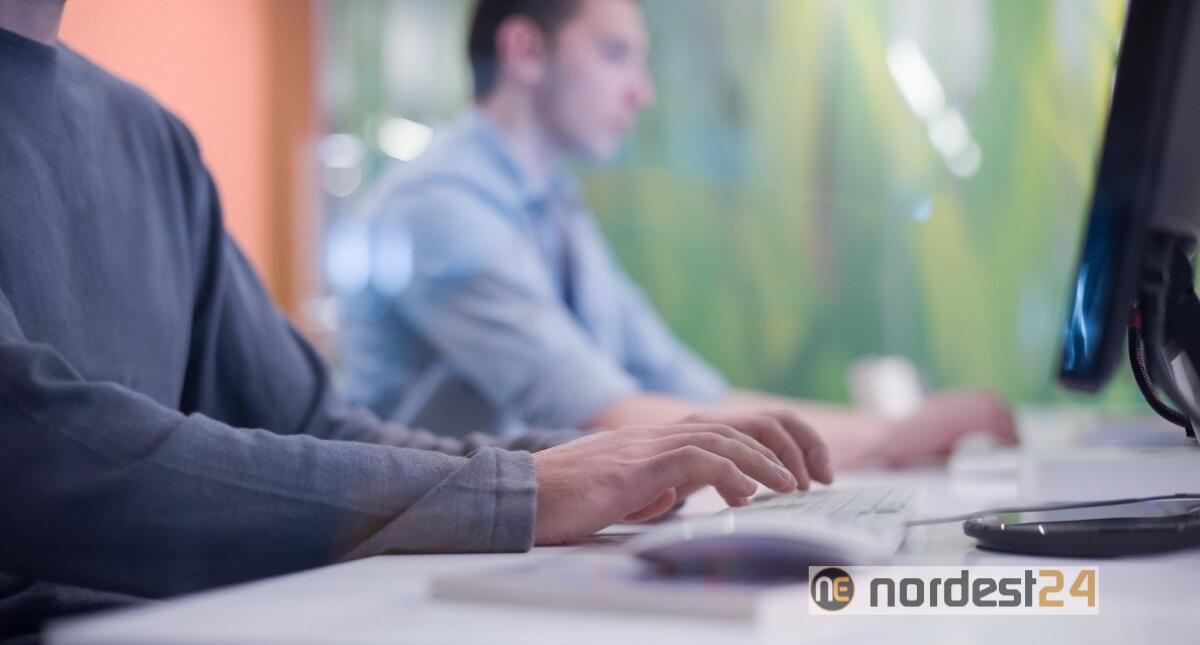 A Latisana nasce il primo Centro Didattico Digitale - 