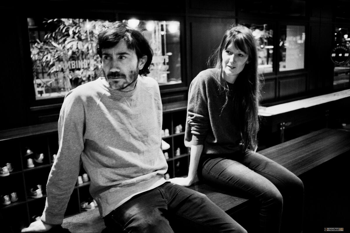 I vincitori del Trieste Science+Fiction Festival - 