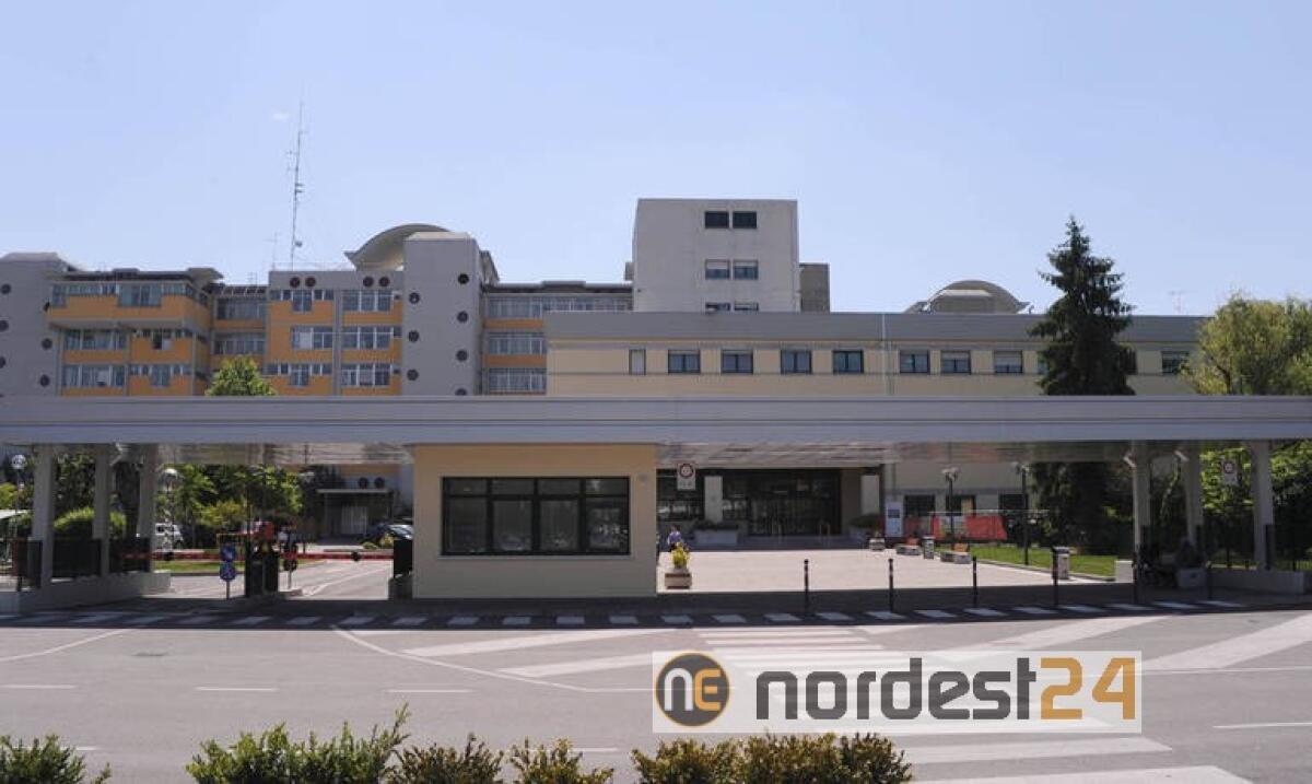 Ulss4 Veneto Orientale assume 47 infermieri a tempo indeterminato - 