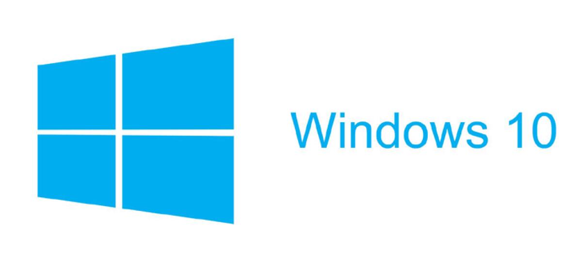 Windows10, come ottenerlo gratis - 