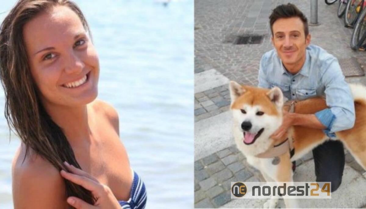 Uccise la fidanzata: confermata la condanna a 30 anni per Francesco Mazzega - 