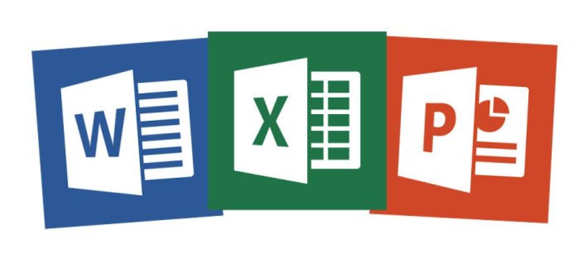 Office free, le alternative gratis a MS Office - 