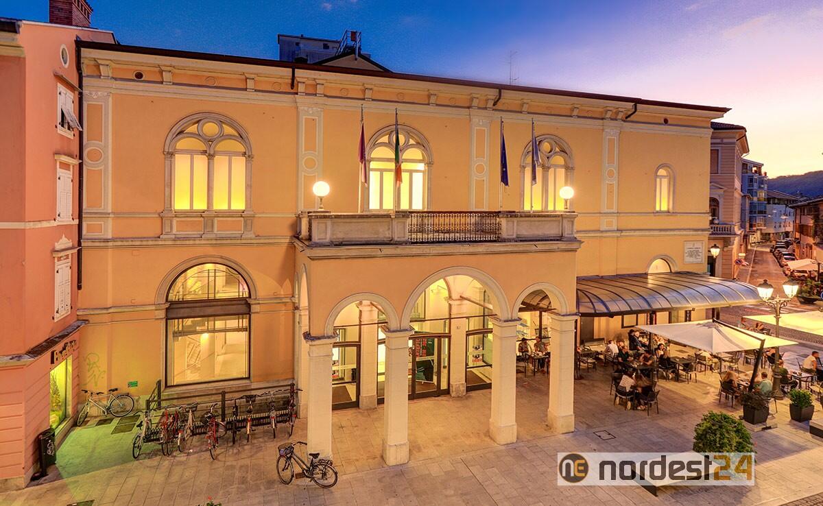 Teatro Gorizia, 3 novembre primo appuntamento Verdi Young con I tre moschettieri - 