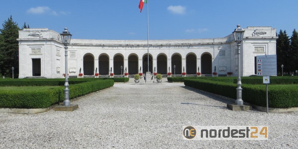 La Maratonina di San Biagio renderà omaggio ai caduti della Grande Guerra - 