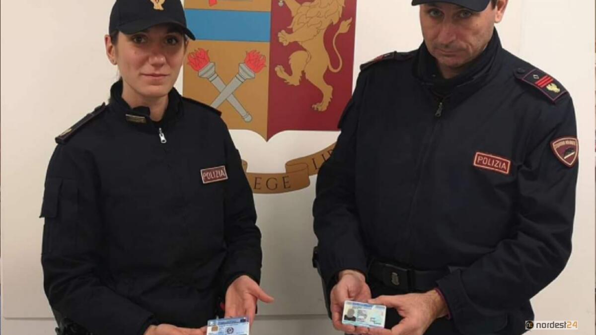 Fiume Veneto. Truffava centri commerciali acquistando materiale informatico: arrestato 40enne - 