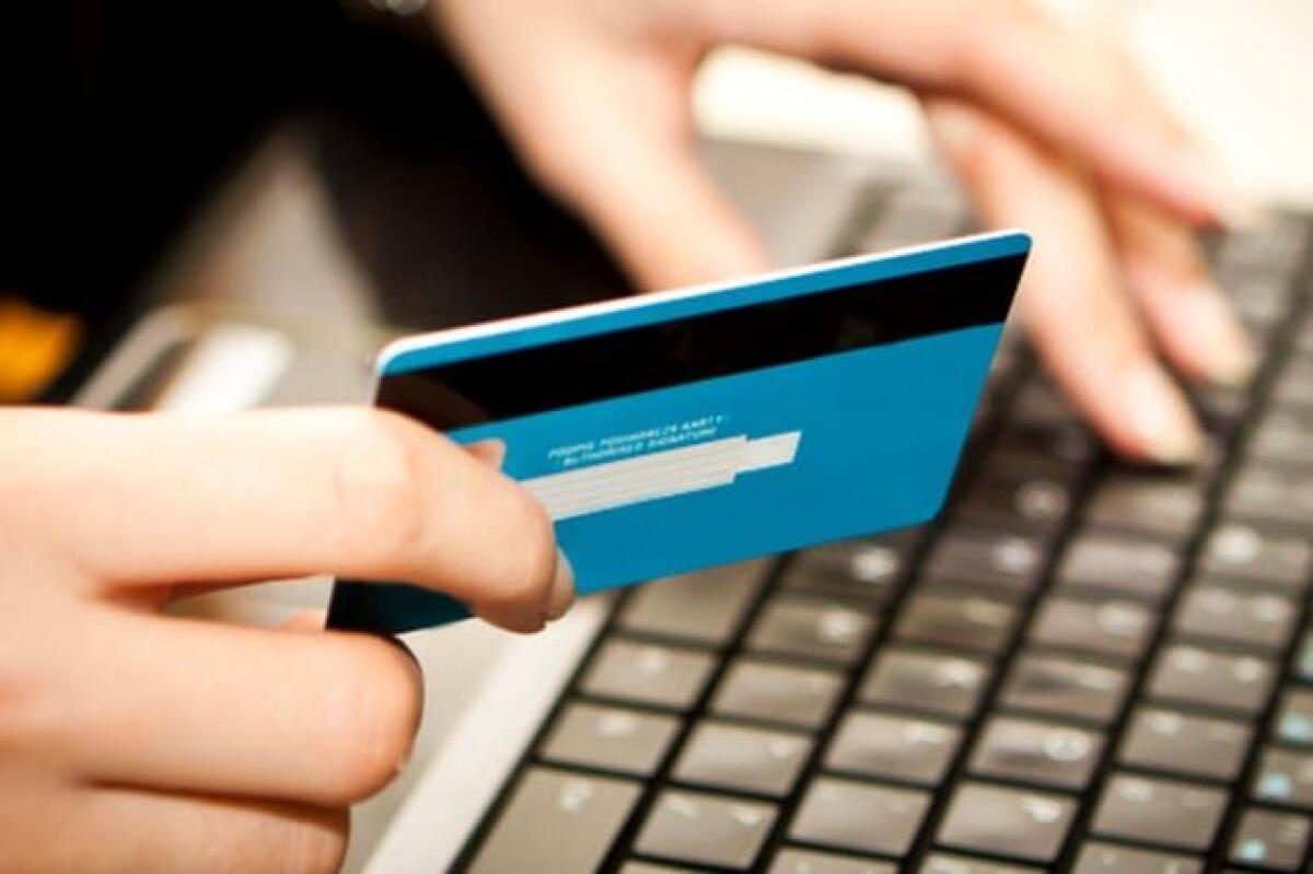 Elenco siti truffaldini ed e-Commerce truffa. -