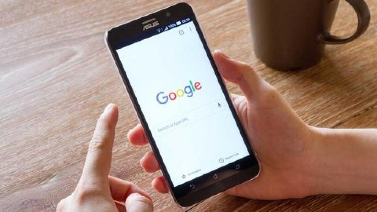Cambio dns android per accedere ai siti bloccati - 