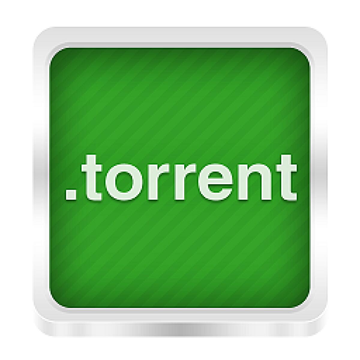 .torrent, guida al miglior sito per file torrent - 