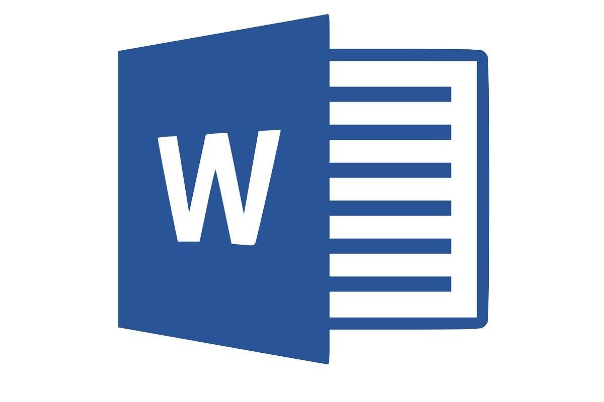 Lettore file Word, aprire Doc e Docx senza Office - 