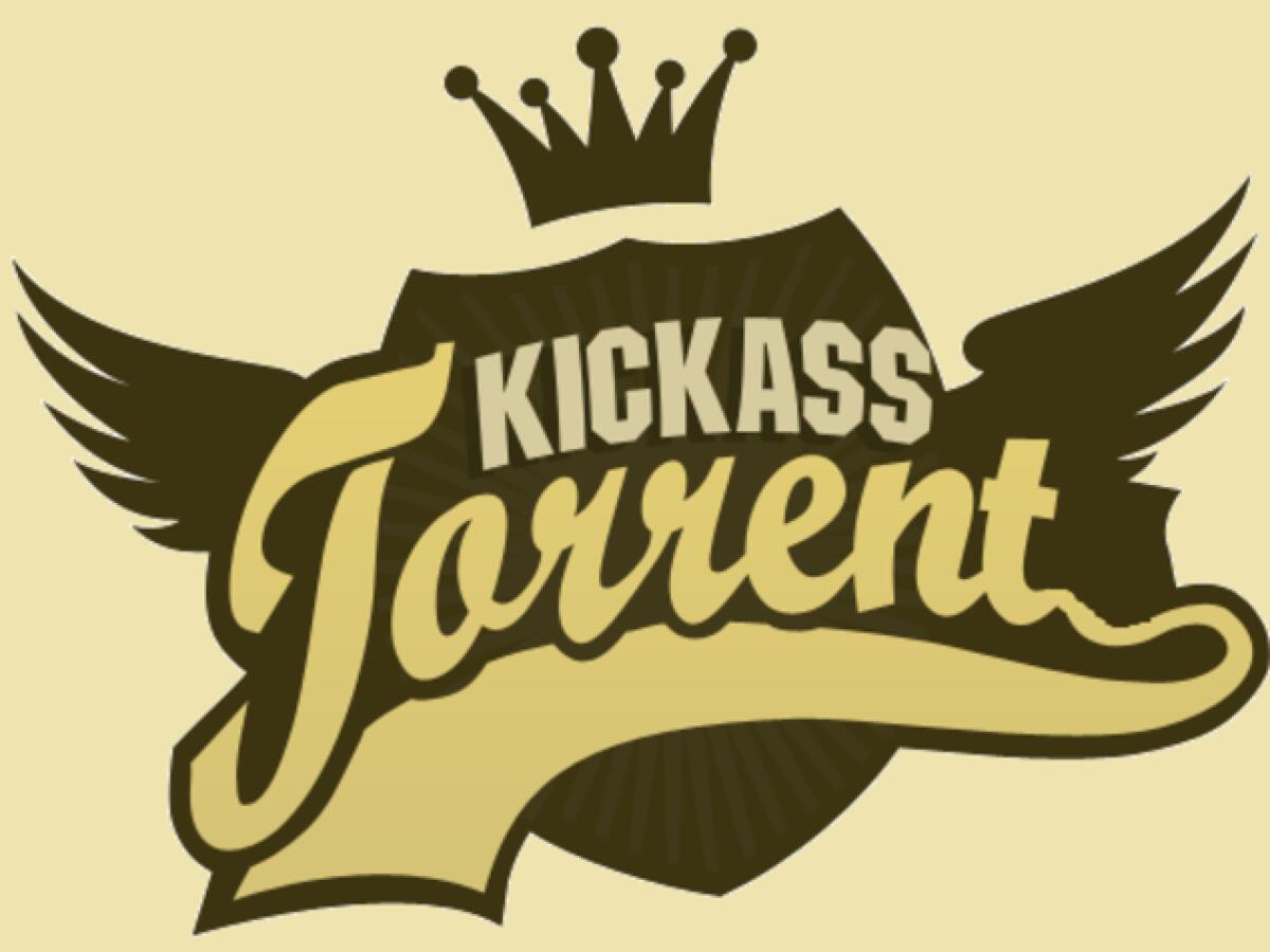 Kickass.torrent (kick ass torrent): scaricare e alternative a kickasstorrent - 