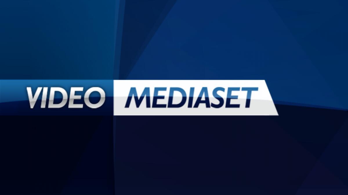 VideoMediaset. Scaricare i video da Mediaset Play - 