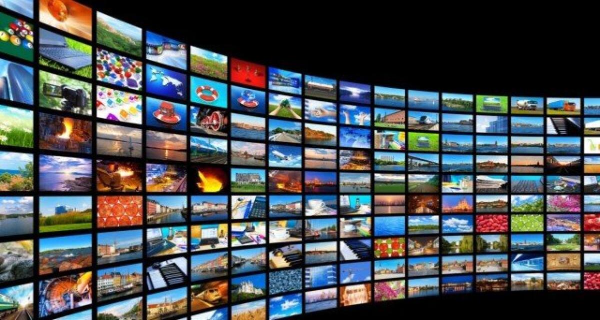 Film in streaming ita, i migliori siti - 