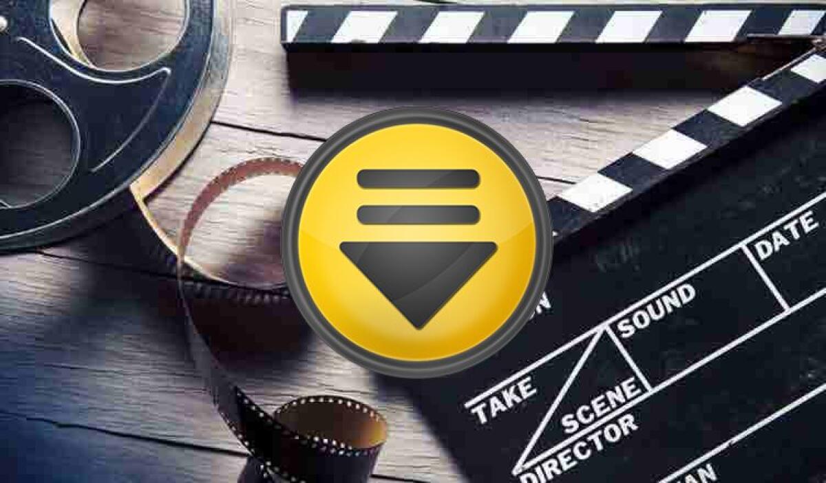 Programma per scaricare film gratis in italiano - 