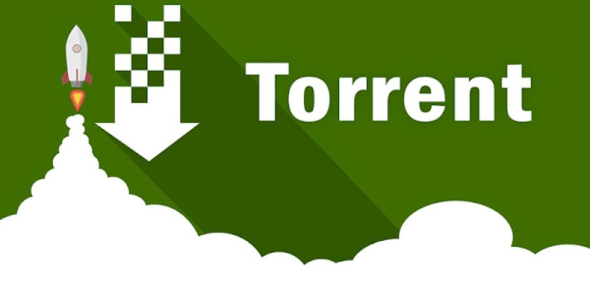 Motore di ricerca torrent. Il migliore per i tuoi download - 